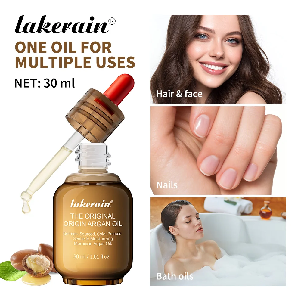 Organic Argan Oil Essential Oil Lightweight for Scalp Hair Nails and Body Care Essential Oil Nourishing Moisturizing Treatment
Organic Argan Oil Essential Oil Lightweight for Scalp Hair Nails and Body Care Essential Oil Nourishing Moisturizing Treatment