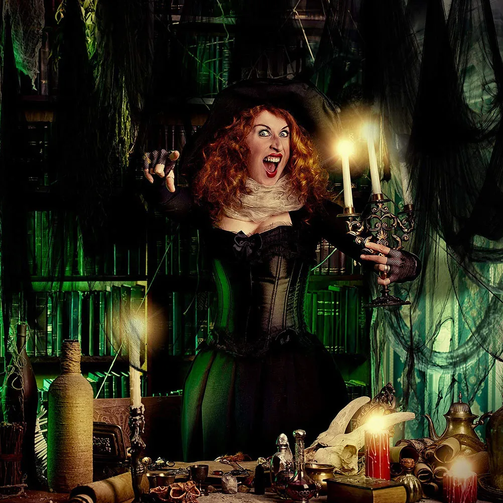 Black Halloween Decorations Outdoor Home Spooky Scary Cloth Haunted House Party Supplies Yard Decorations Clearance Garden
Black Halloween Decorations Outdoor Home Spooky Scary Cloth Haunted House Party Supplies Yard Decorations Clearance Garden