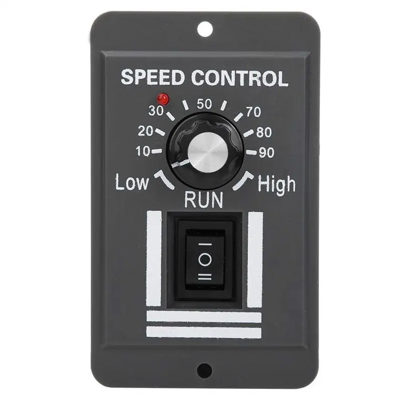M07K-Motor Controller Motor Speed Controller DC60V Motor Speed Controller 40A Motor Speed Controller
M07K-Motor Controller Motor Speed Controller DC60V Motor Speed Controller 40A Motor Speed Controller