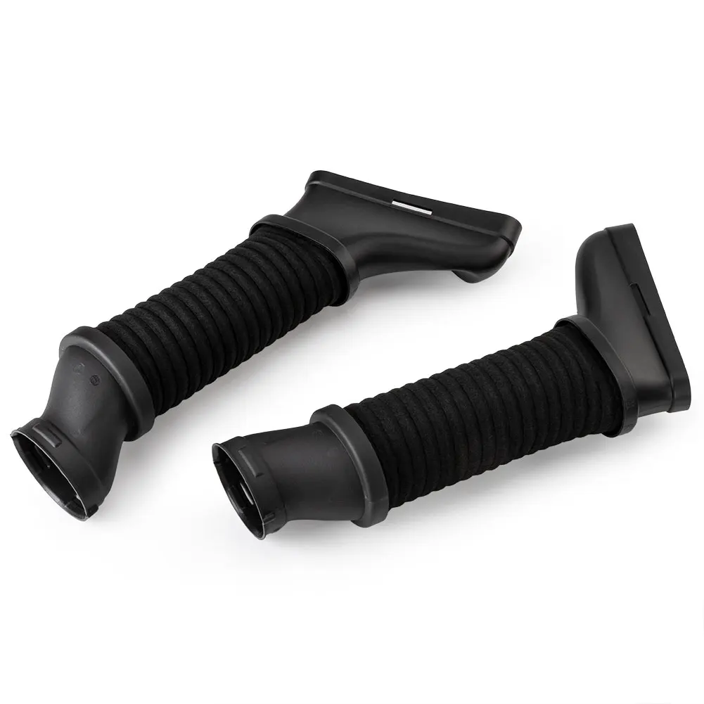 2x 2780905182 2780902082 Air Intake Hose Filter Hose Pipe For Mercedes-Benz CLS63 CLS550 E550 E63 2012-2016 Car Accessories
2x 2780905182 2780902082 Air Intake Hose Filter Hose Pipe For Mercedes-Benz CLS63 CLS550 E550 E63 2012-2016 Car Accessories