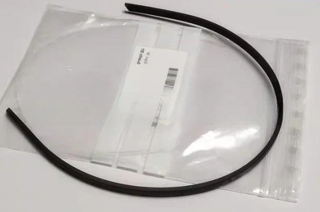 Уплотнительная прокладка (200.443.196) для проволочно-вырезного станка Charmilles EDM, аналог запчастей Charmilles, уплотнение для электроэрозионных станков.
Уплотнительная прокладка (200.443.196) для проволочно-вырезного станка Charmilles EDM, аналог запчастей Charmilles, уплотнение для электроэрозионных станков.