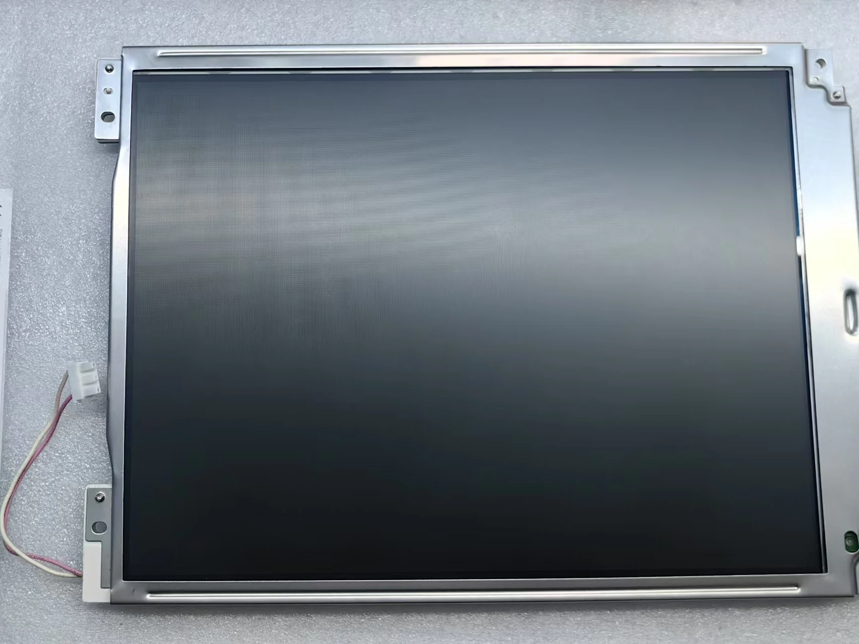 LQ10D368 Панель ЖК-экрана
LQ10D368 Панель ЖК-экрана