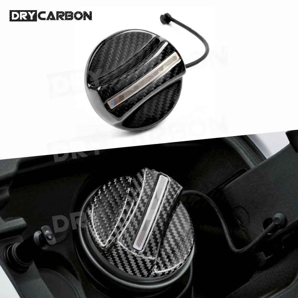 DRY CARBON M Style Tank Cover Fuel Tank Air Cap Trim Dry Carbon Fiber for BMW for Benz for Audi Fuel Tank Oil Gas Cap Cover
DRY CARBON M Style Tank Cover Fuel Tank Air Cap Trim Dry Carbon Fiber for BMW for Benz for Audi Fuel Tank Oil Gas Cap Cover