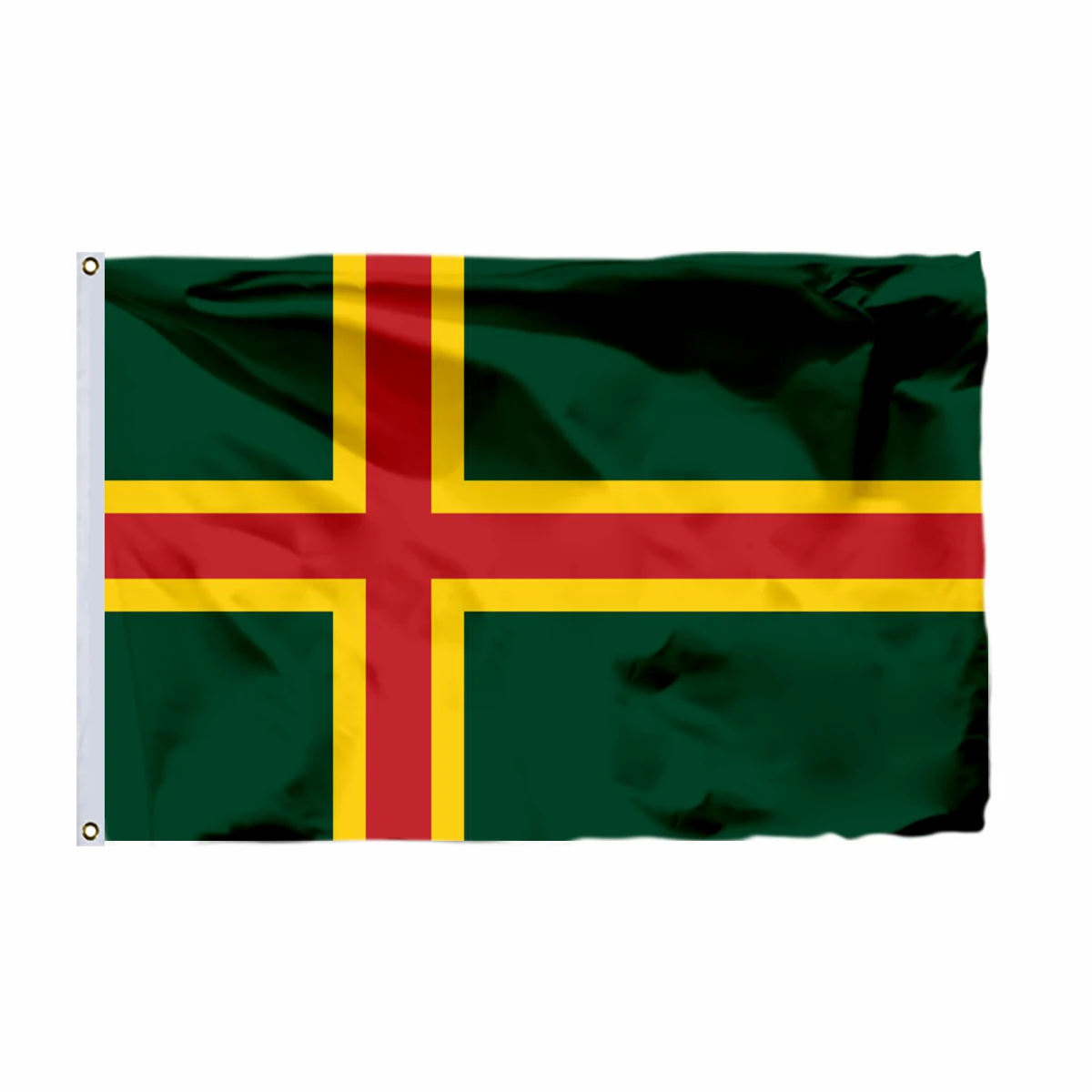 Lithuania Nordic Cross Proposal for Flag, LT, SSR, 3X5FT, Knight, 90X150cm 21x14cm
Lithuania Nordic Cross Proposal for Flag, LT, SSR, 3X5FT, Knight, 90X150cm 21x14cm