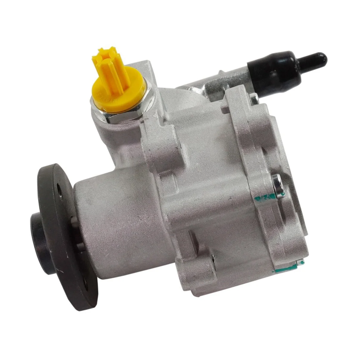 32416779244 Car Power Steering Pump for BMW E90 335Xi 335Is 335I 135I 3.0L 2007-2013
32416779244 Car Power Steering Pump for BMW E90 335Xi 335Is 335I 135I 3.0L 2007-2013