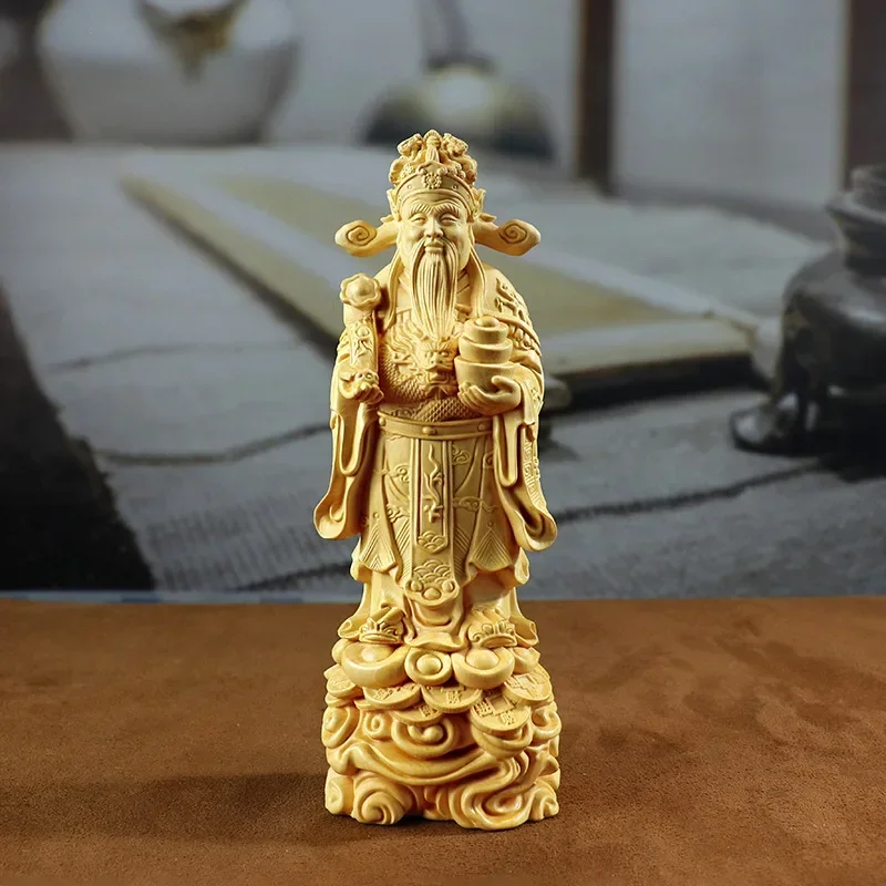 Резные ручки из боксуса для декора дома, с надписью «Бог богатства», для привлечения удачи и процветания
Резные ручки из боксуса для декора дома, с надписью «Бог богатства», для привлечения удачи и процветания