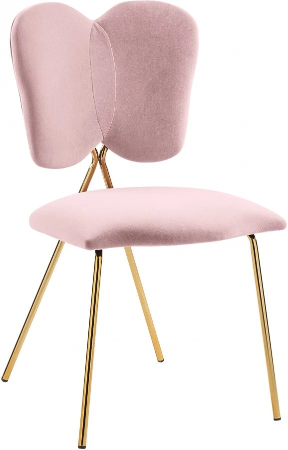 Simple dining Chair velvet Room furniture Leisure Chair Restaurant Light Luxury Ins dining Chair kitchen room furniture
Simple dining Chair velvet Room furniture Leisure Chair Restaurant Light Luxury Ins dining Chair kitchen room furniture