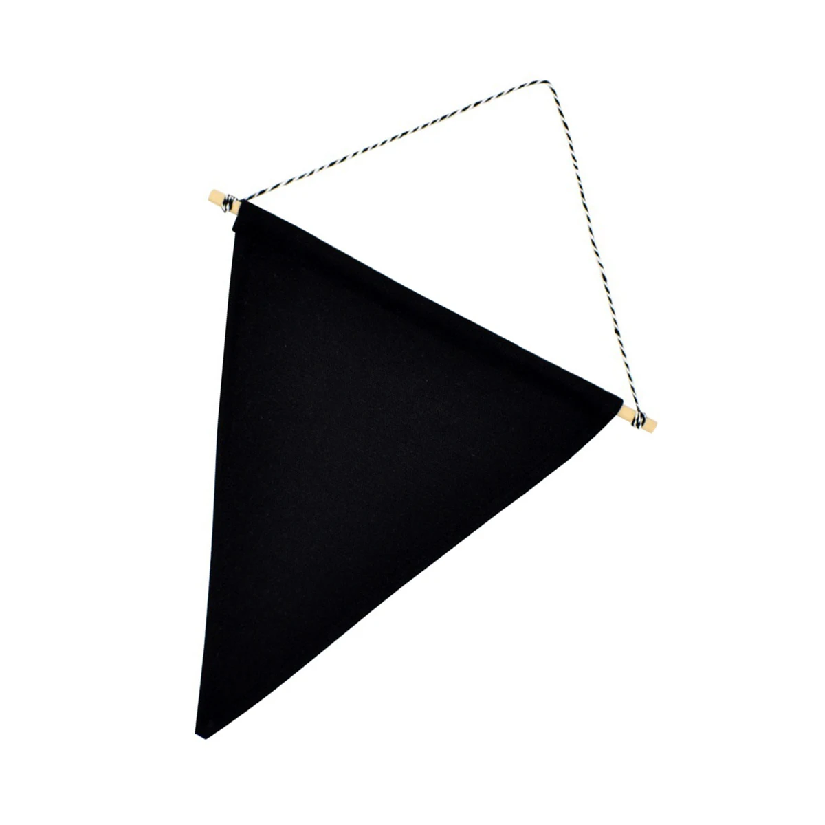 2pcs Pin Wall Display Banner for Brooch Hanging Decor Material DIY Wedding Party Wooden Banner Storage
2pcs Pin Wall Display Banner for Brooch Hanging Decor Material DIY Wedding Party Wooden Banner Storage