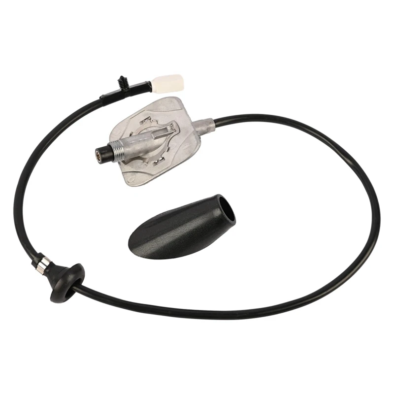 Radio Antenna Base Assembly With Adapter Cover 5064394AH For Dodge Ram 1500 2500 3500 2009-2021 5064394AG 5064395AE Car Parts
Radio Antenna Base Assembly With Adapter Cover 5064394AH For Dodge Ram 1500 2500 3500 2009-2021 5064394AG 5064395AE Car Parts