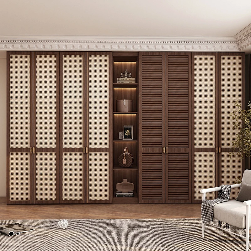 Portable Bedroom Wardrobe Storage Organizer Partitions Cupboard Closet Simple Modern Desk Clothes Guarda Roupa Home Furniture
Portable Bedroom Wardrobe Storage Organizer Partitions Cupboard Closet Simple Modern Desk Clothes Guarda Roupa Home Furniture