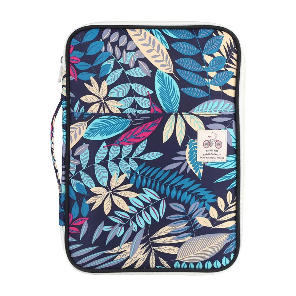 Прочная сумка для документов формата А4 с несколькими карманами, 4 типа, водонепроницаемая, 35*25*3 см, для путешествий
Прочная сумка для документов формата А4 с несколькими карманами, 4 типа, водонепроницаемая, 35*25*3 см, для путешествий