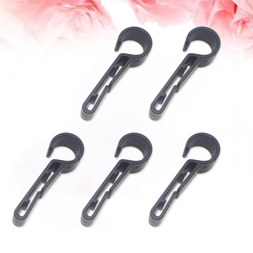 5 Pcs Headlight Stop Retainer Holder Easy Install Prevent Sliding Down Accessories
5 Pcs Headlight Stop Retainer Holder Easy Install Prevent Sliding Down Accessories