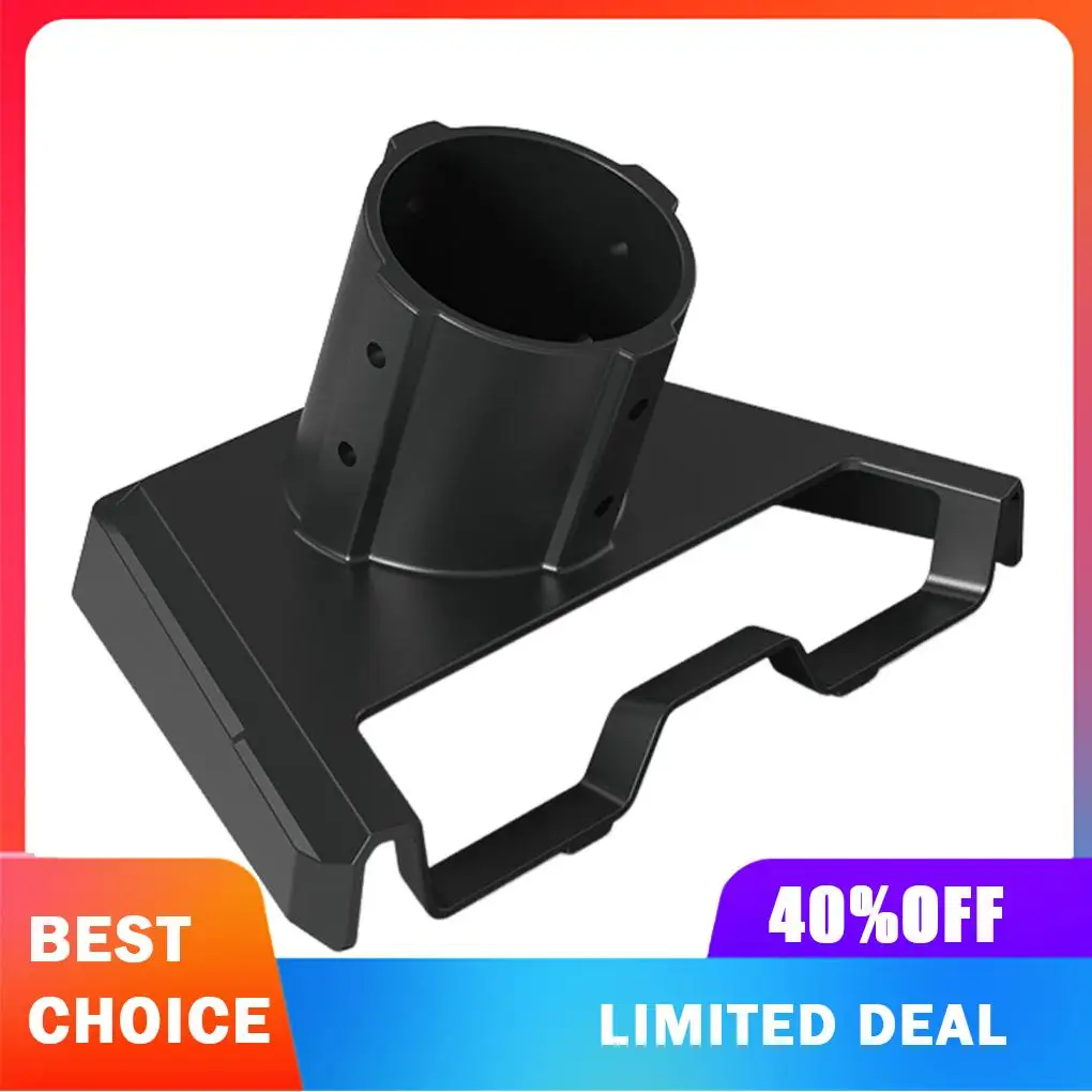 V3 Plate Roof Mount Adapter For Round Tube Easy Installation Easy To Install Good
V3 Plate Roof Mount Adapter For Round Tube Easy Installation Easy To Install Good