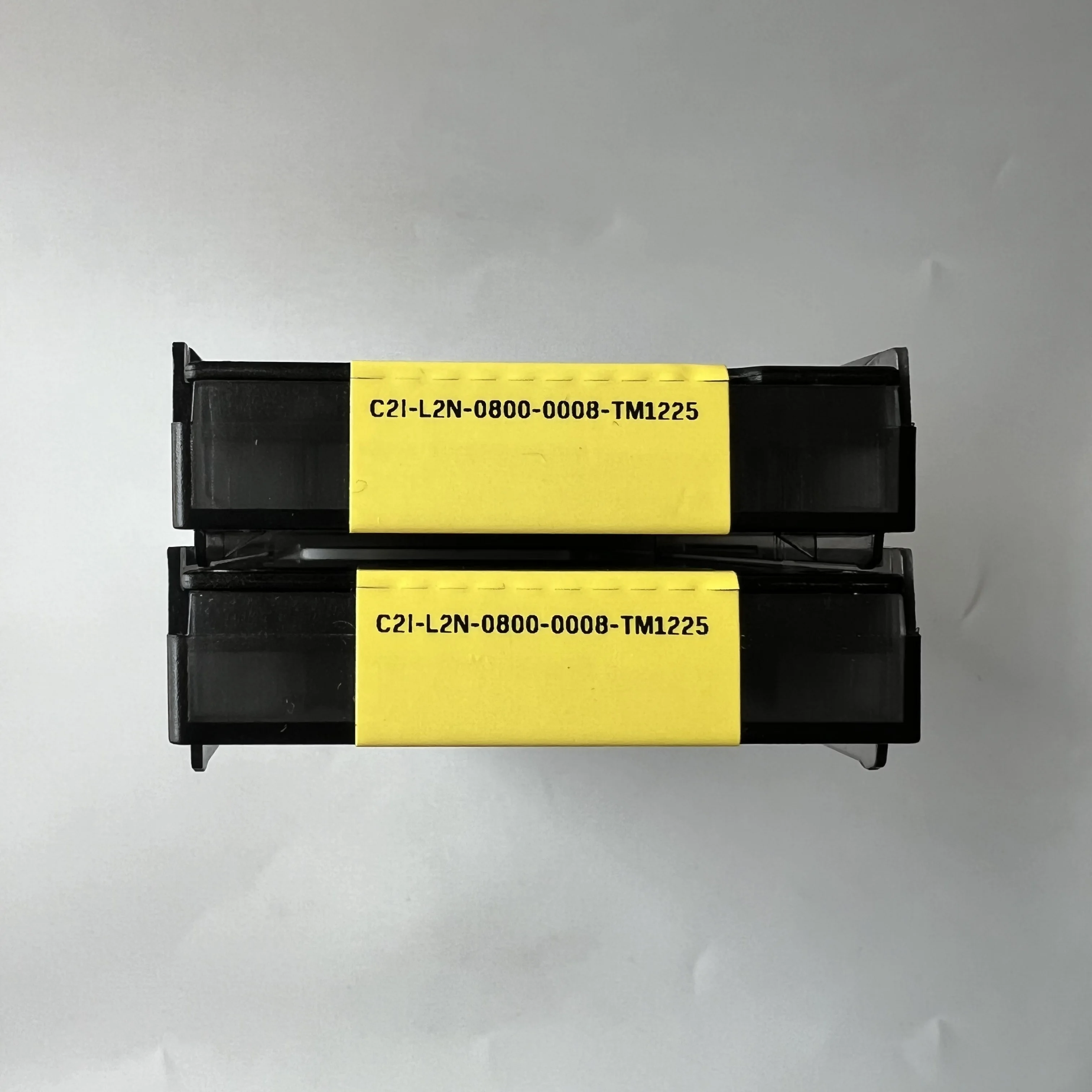 5pcs/box C2I-L2N-0800-0008-TM 1225 3115 4425 H13A Precision Finishing Insert
5pcs/box C2I-L2N-0800-0008-TM 1225 3115 4425 H13A Precision Finishing Insert