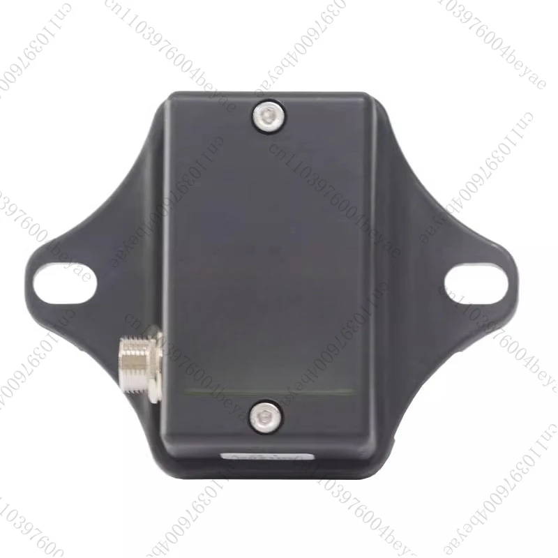 YH-H200 Servo Rolling Shutter Fast Door Frequency Converter YH-C102 Absolute Encoder