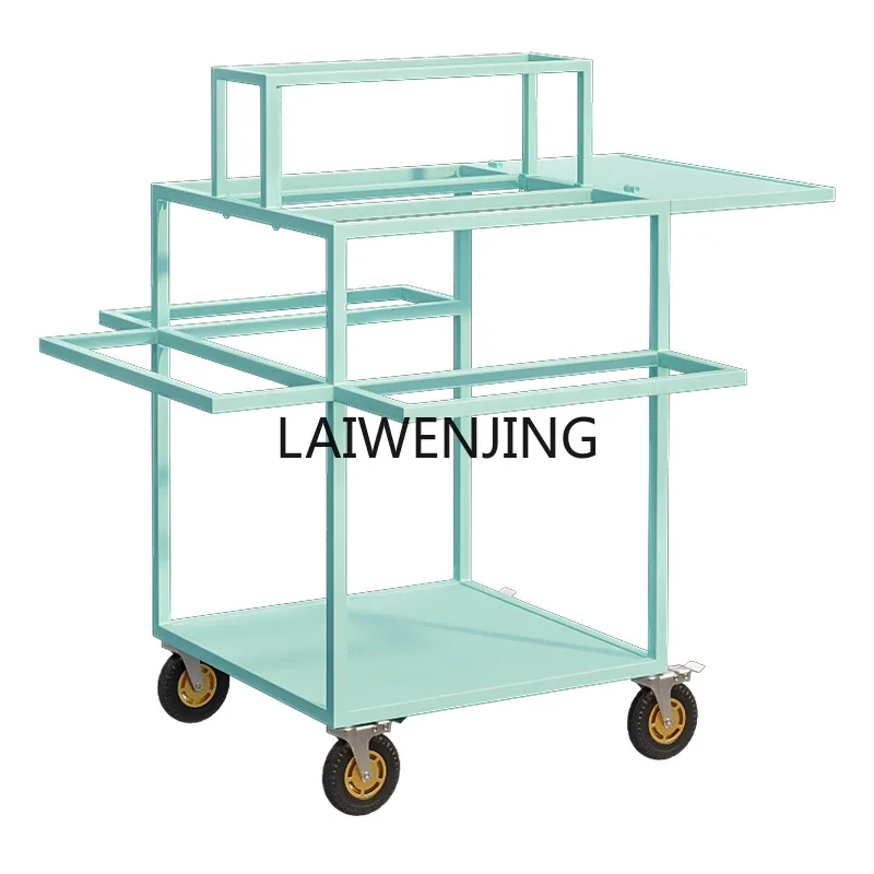 HLZ Night Market Outdoor Florist Supplies Folding Multi-layer Sale Bucket Display Stand
HLZ Night Market Outdoor Florist Supplies Folding Multi-layer Sale Bucket Display Stand