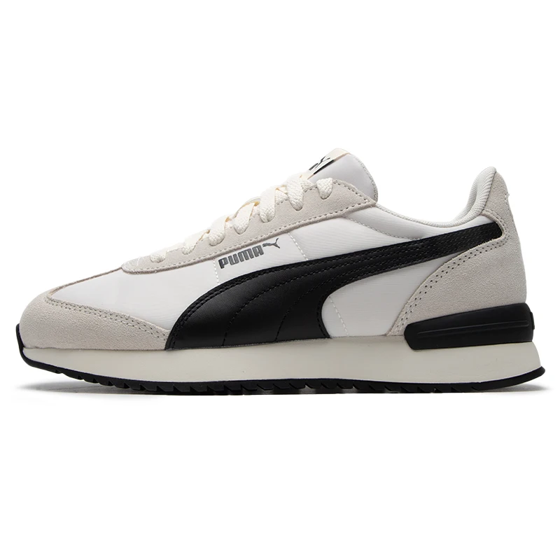 Puma board shoes, мужская обувь, женская обувь, новинка 2024, легкая дышащая повседневная обувь 399250 -01
Puma board shoes, мужская обувь, женская обувь, новинка 2024, легкая дышащая повседневная обувь 399250 -01
