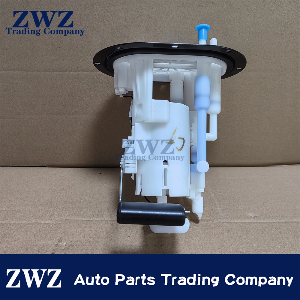Топливный насос в сборе для Hyundai Santa Fe SM 2.0 Diesel 31120-26910 3112026910 94430-26010 9443026010
Топливный насос в сборе для Hyundai Santa Fe SM 2.0 Diesel 31120-26910 3112026910 94430-26010 9443026010