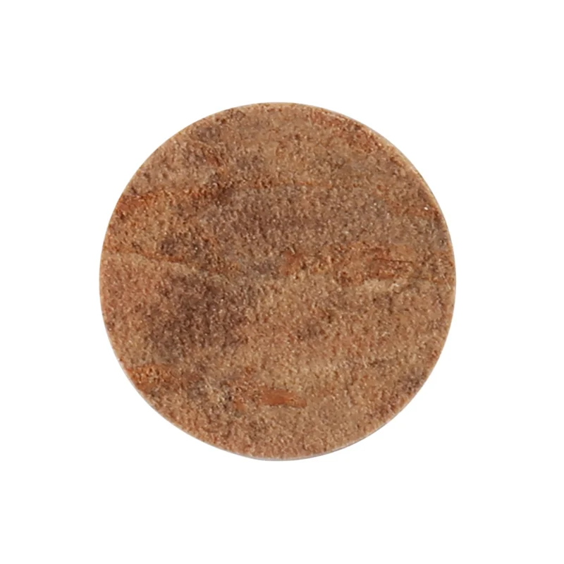 【Today-Only!】200Pcs Water Key Water Key Spit Valve Cork Pad For Trumpet Trombone Repair Accessories Diameter 9Mm Thickness 4Mm
【Today-Only!】200Pcs Water Key Water Key Spit Valve Cork Pad For Trumpet Trombone Repair Accessories Diameter 9Mm Thickness 4Mm