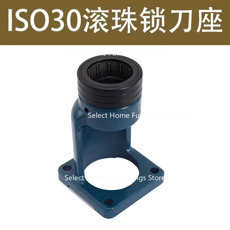 Suitable for Engraving Machine Tool Holder ISO30-ER32-60/ER25/SK16 Automatic Changing Woodworking
Suitable for Engraving Machine Tool Holder ISO30-ER32-60/ER25/SK16 Automatic Changing Woodworking