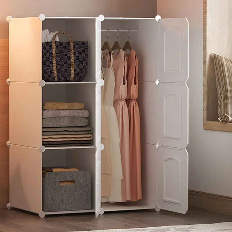 Nordic Luxury Coat Racks Living Room Indoor Adjustable Hotel Hanging Garment Coat Racks Bedroom Porte Manteau Trendy Furniture
Nordic Luxury Coat Racks Living Room Indoor Adjustable Hotel Hanging Garment Coat Racks Bedroom Porte Manteau Trendy Furniture