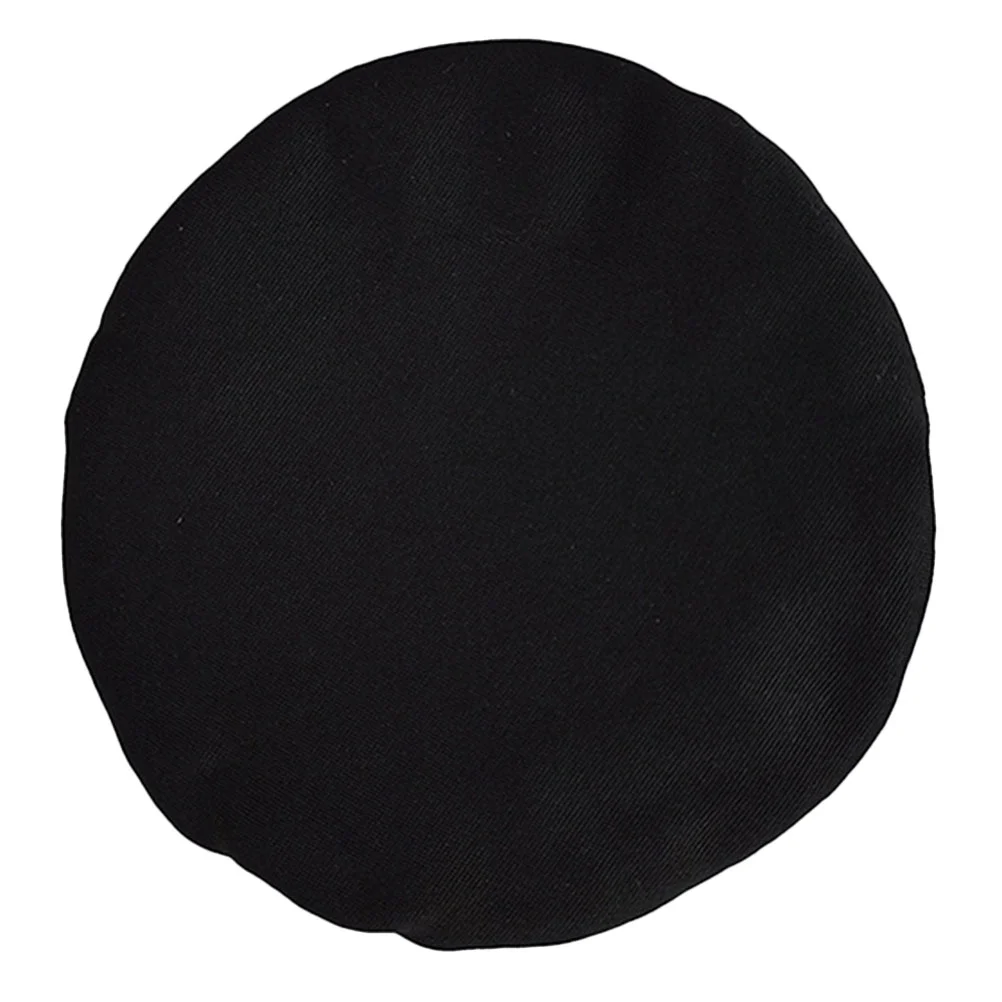 Trombone Horn Cap Musical Instrument Supply Bell Cover Dust Instruments Accessory
Trombone Horn Cap Musical Instrument Supply Bell Cover Dust Instruments Accessory