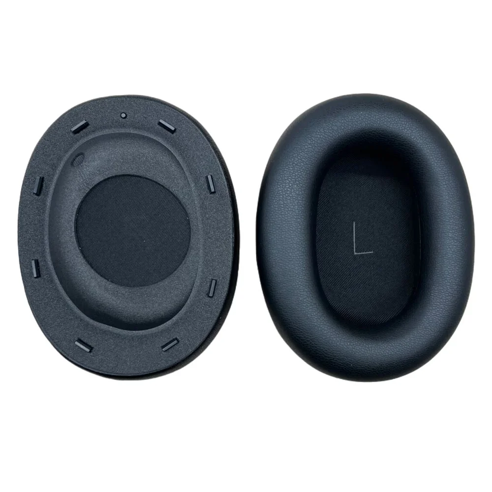 1 Pair Ear Pad for JBL Tour One M3 Headset Replacement Headphones Memory Foam Ear Pads
1 Pair Ear Pad for JBL Tour One M3 Headset Replacement Headphones Memory Foam Ear Pads