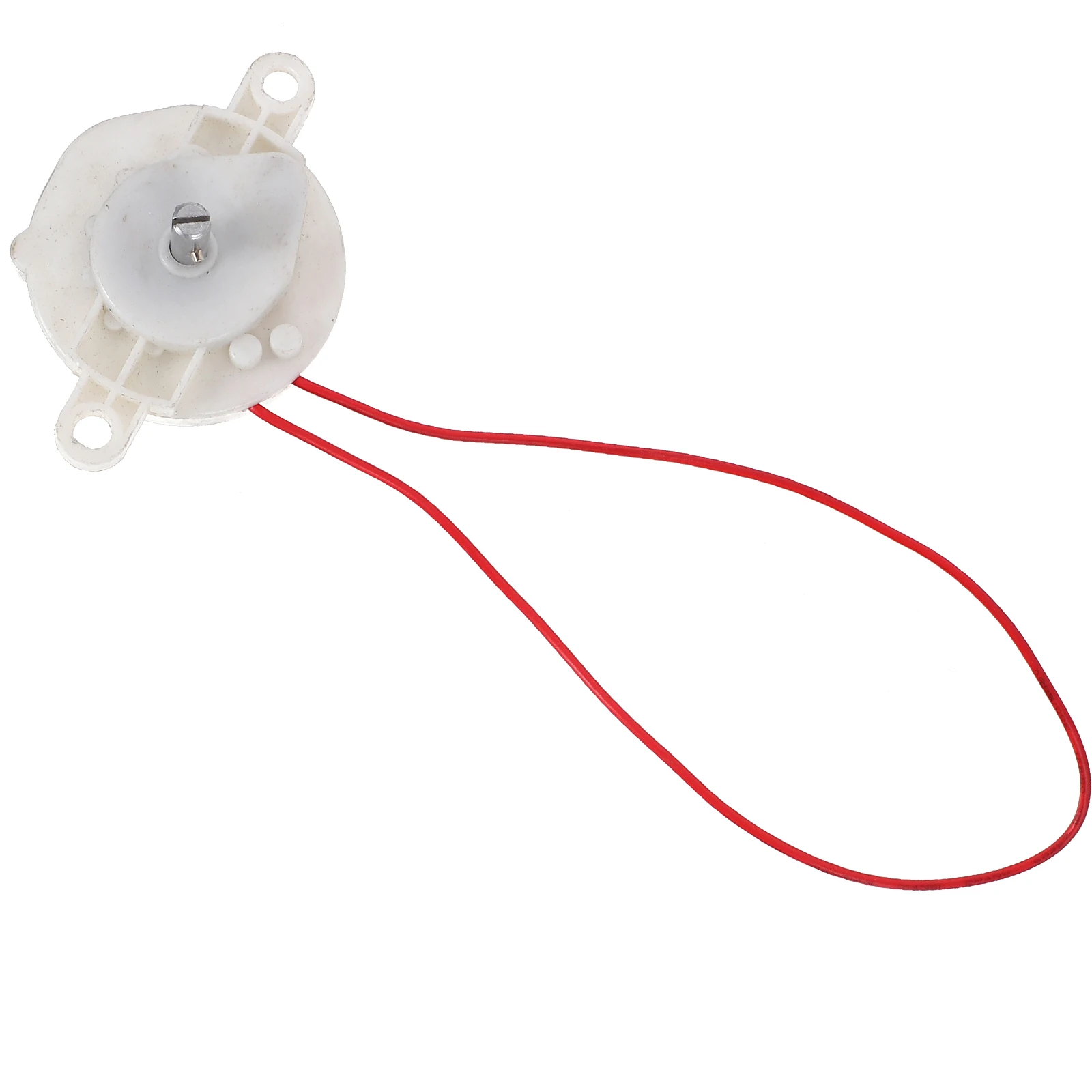 Electric Fan Timer Replace Control Countdown Switch Aluminum Alloy Knob Versatile Safe Energy Saving Homes Offices
Electric Fan Timer Replace Control Countdown Switch Aluminum Alloy Knob Versatile Safe Energy Saving Homes Offices