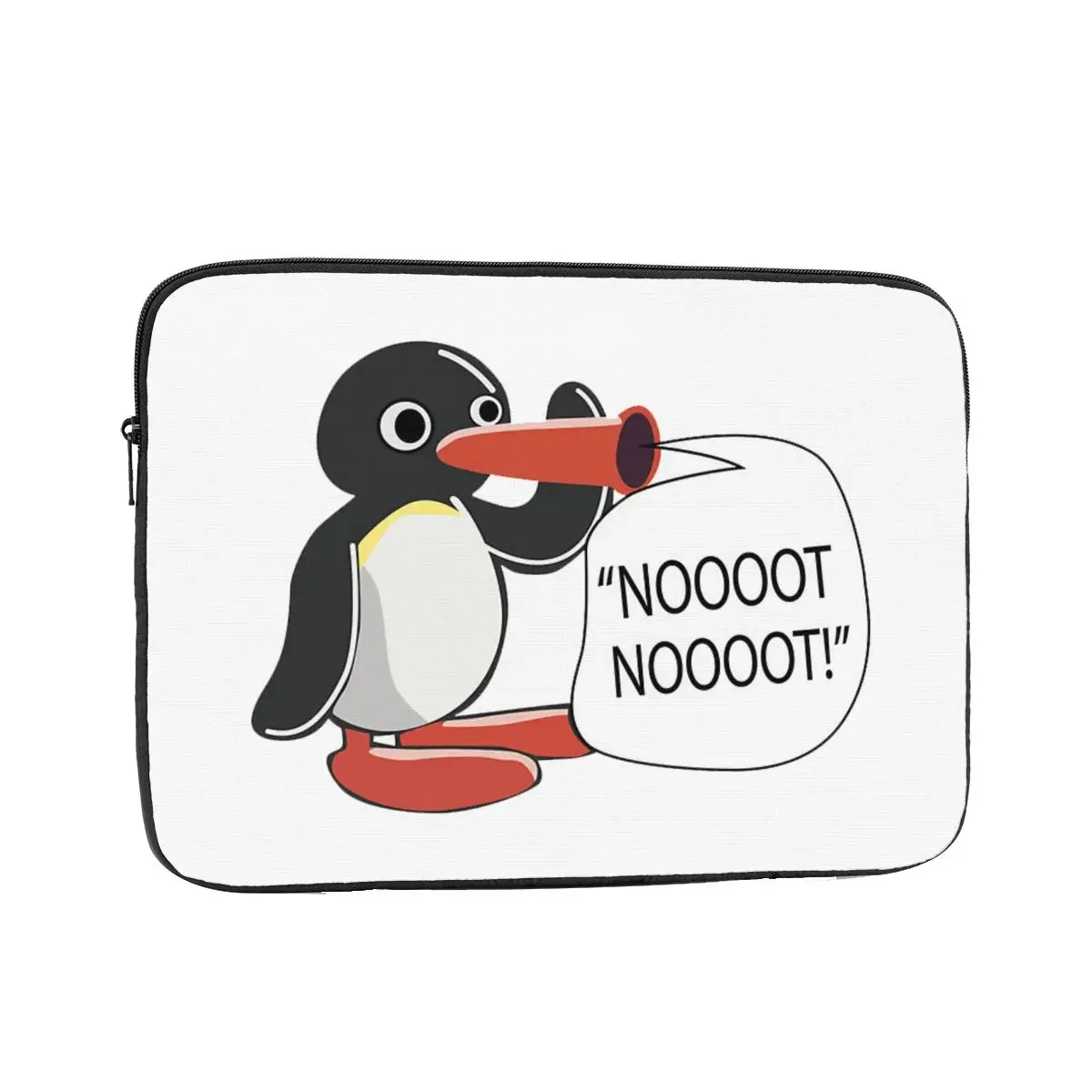 Сумка для ноутбука Penguin Noot Noot, чехол для ноутбука 10, 12, 13, 15, 17 дюймов, чехол для ноутбука, противоударный чехол для планшета, сумка
Сумка для ноутбука Penguin Noot Noot, чехол для ноутбука 10, 12, 13, 15, 17 дюймов, чехол для ноутбука, противоударный чехол для планшета, сумка