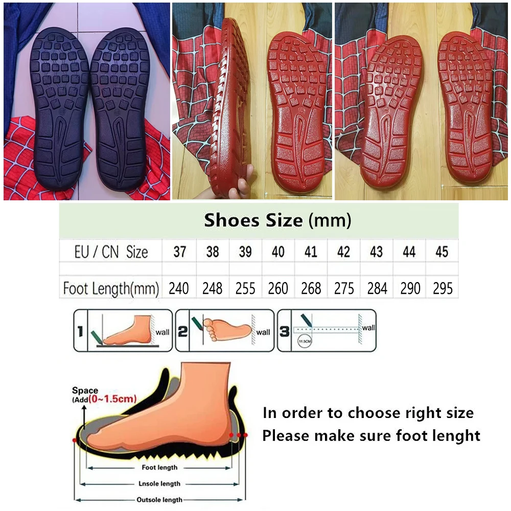 (Customized projects cannot be returned or exchanged) Customized Soles (Notice:Customized soles need more 15days ) Custom Soles
(Customized projects cannot be returned or exchanged) Customized Soles (Notice:Customized soles need more 15days ) Custom Soles