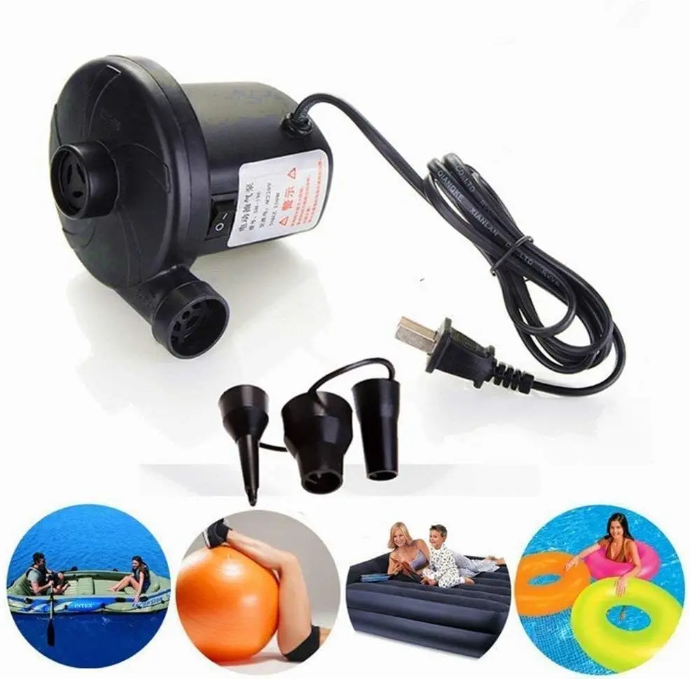 Portable Home Garden Outdoor Tool Electric Drill Pump Diesel Oil Fluid Water Pump Mini Hand Self-priming Liquid Transfer Pumps
Portable Home Garden Outdoor Tool Electric Drill Pump Diesel Oil Fluid Water Pump Mini Hand Self-priming Liquid Transfer Pumps