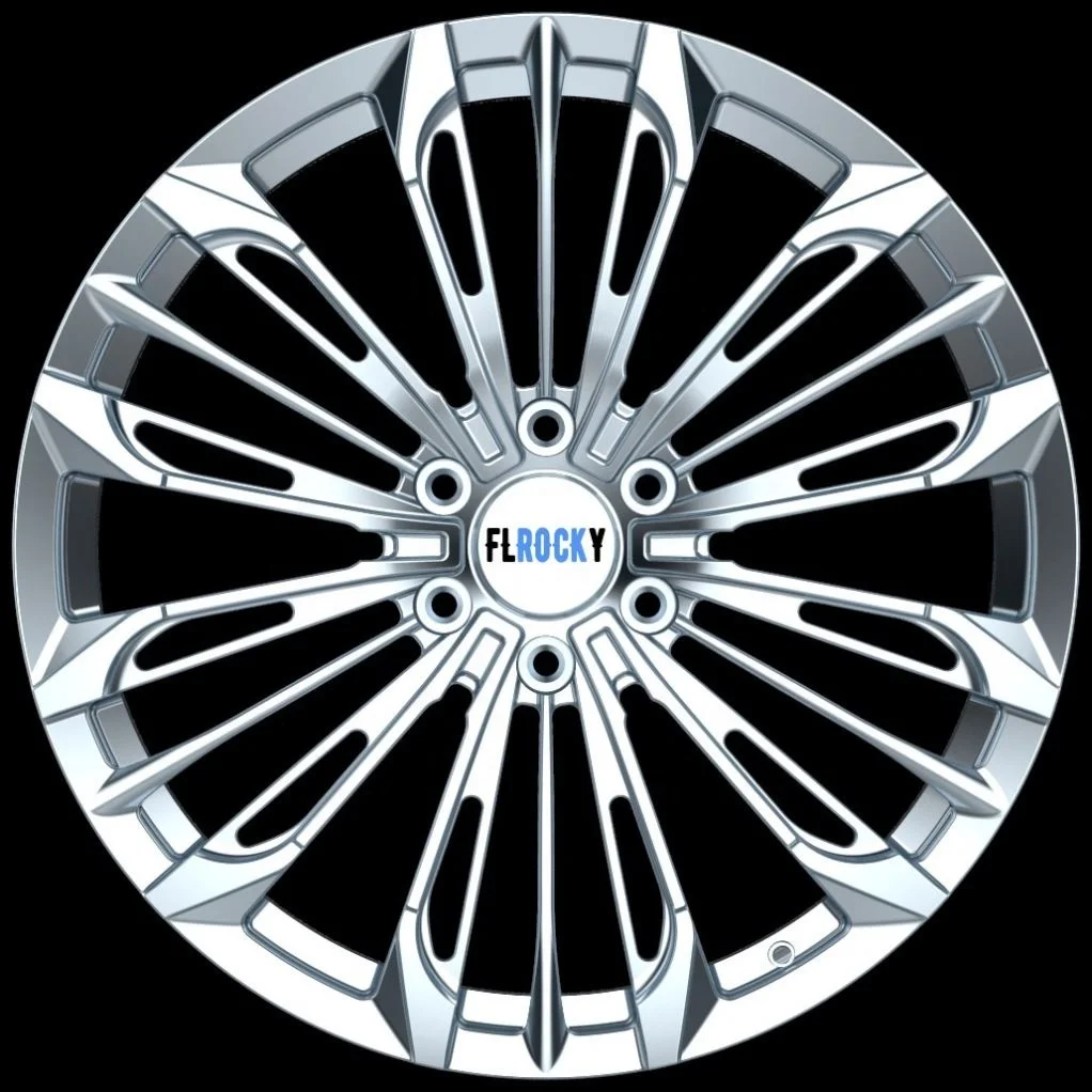 4 шт. кованые 18-дюймовые 5x120 хромированные колеса для BMW E46 M3 E90 E92 M3 F80 M3 F82 M4, колеса нового сорта, колесо из алюминиевого сплава
4 шт. кованые 18-дюймовые 5x120 хромированные колеса для BMW E46 M3 E90 E92 M3 F80 M3 F82 M4, колеса нового сорта, колесо из алюминиевого сплава