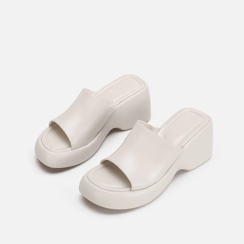 Spring Summer Slippers Soft Flax Simple Cute Warm Home Men Women House Floor Indoor Slides Fur Cross Fat Dudu Shoes Room Flat
Spring Summer Slippers Soft Flax Simple Cute Warm Home Men Women House Floor Indoor Slides Fur Cross Fat Dudu Shoes Room Flat