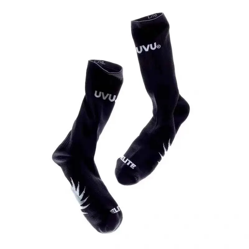 2026 New Arrival Socks: Functional Outdoor, Commuting & Sports, Running & Hiking, Mid-Calf Hiking Socks (Unisex)
2026 New Arrival Socks: Functional Outdoor, Commuting & Sports, Running & Hiking, Mid-Calf Hiking Socks (Unisex)