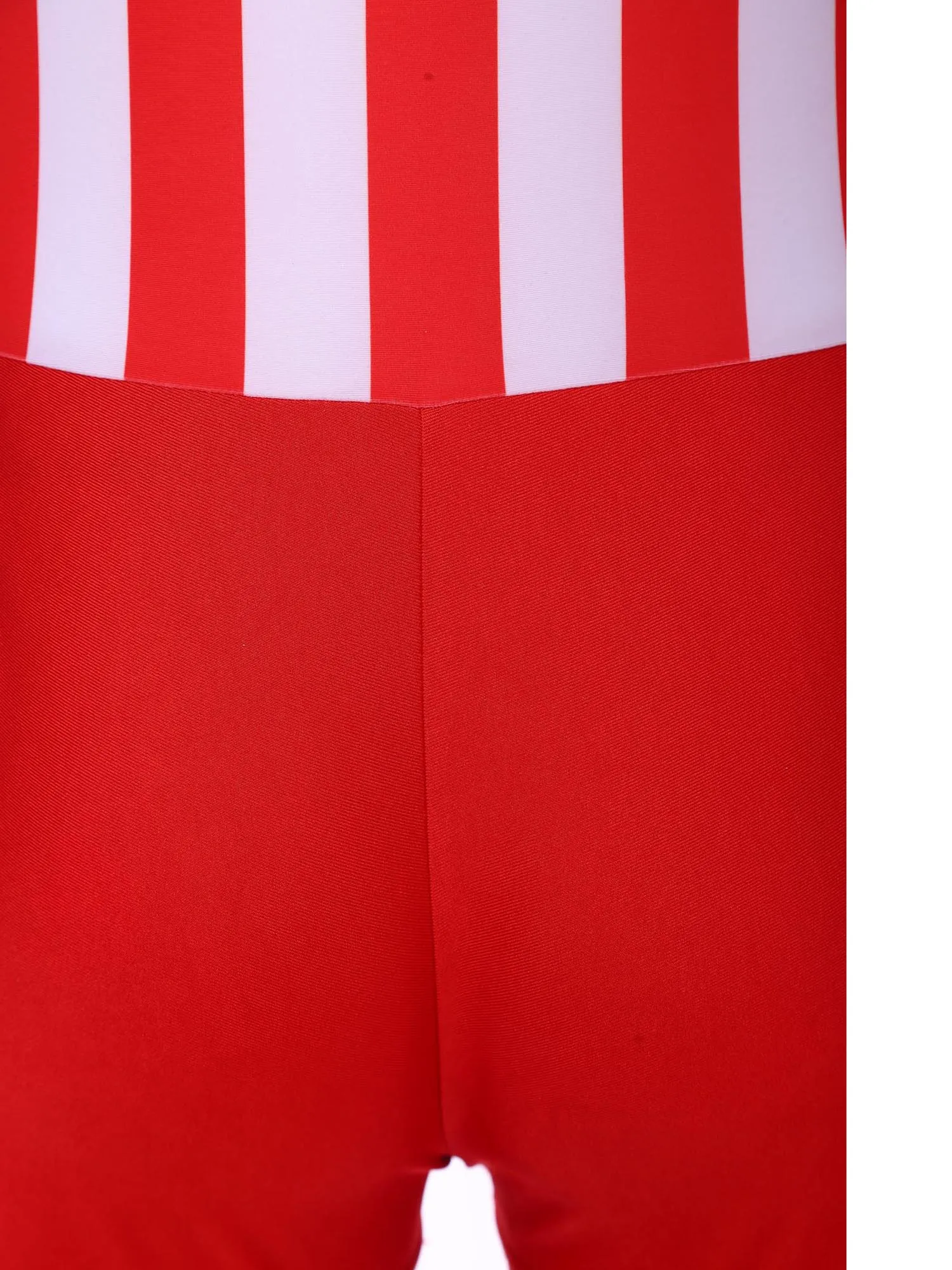 Men's One Piece Swimsuit Stretchy With/no Swim Cap Wrestling Singlet Workout Striped Rompers Bodybuilding Shapewear Bathing Suit
Men's One Piece Swimsuit Stretchy With/no Swim Cap Wrestling Singlet Workout Striped Rompers Bodybuilding Shapewear Bathing Suit