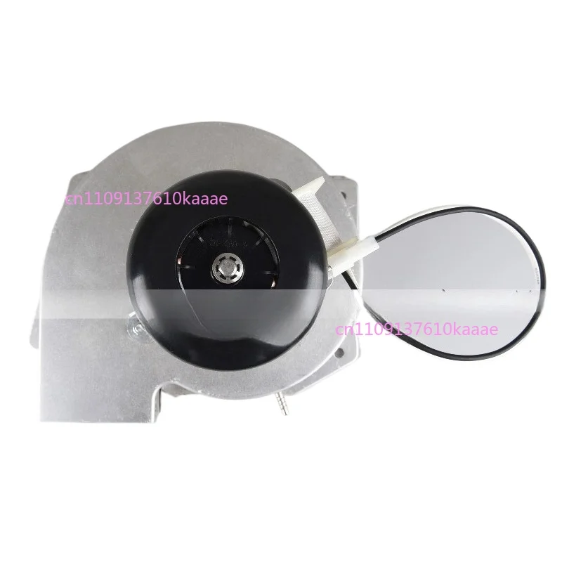 UL Listed High-Temperature Exhaust Blower - 70582295 for Gas/Oil Boiler
UL Listed High-Temperature Exhaust Blower - 70582295 for Gas/Oil Boiler