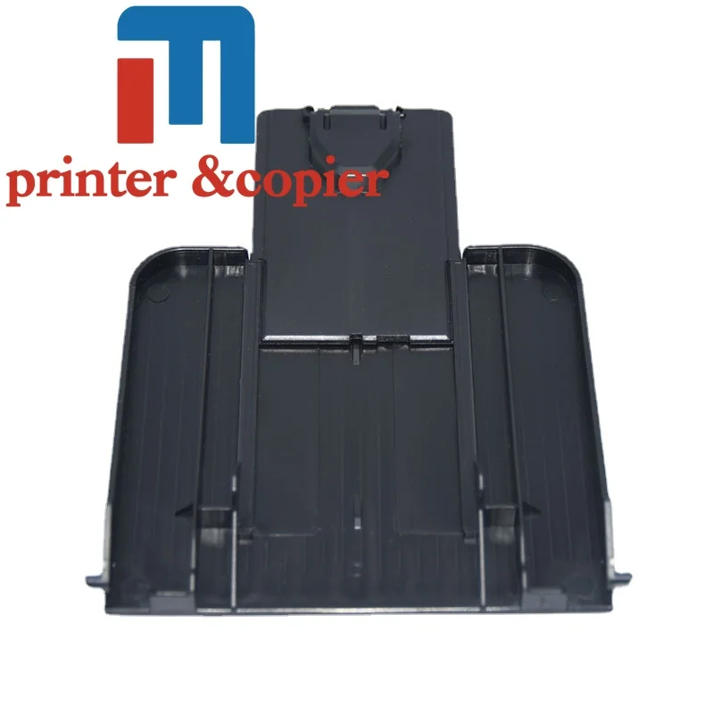 Устройство для вывода бумаги для HP M1132 M1130 M1136 M1210 M1212 M1212nf M1213 M1214 M1216 M1217, 20 шт.
Устройство для вывода бумаги для HP M1132 M1130 M1136 M1210 M1212 M1212nf M1213 M1214 M1216 M1217, 20 шт.