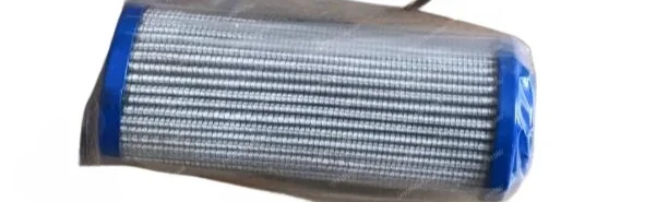 Original new air conditioning 30HXC/30HXY oil filter 06NA660088, 06NA660028
Original new air conditioning 30HXC/30HXY oil filter 06NA660088, 06NA660028