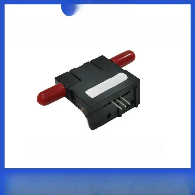 Детали для Honeywell AWM3150V, датчик расхода
Детали для Honeywell AWM3150V, датчик расхода