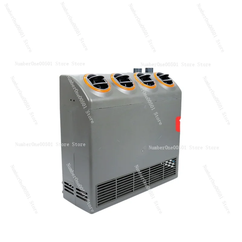 Car on-board air conditioner hanging up trend modification general 24v car truck internal machine evaporator assembly 12v
Car on-board air conditioner hanging up trend modification general 24v car truck internal machine evaporator assembly 12v