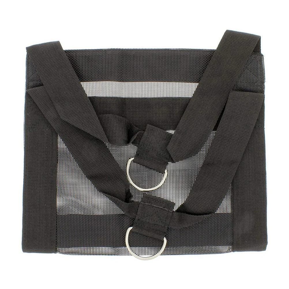 Livestock Sling Hammock Adjustable Hanging Scale for Calves Lambs Goats Small Animals Weighing Hammock Pet Tool
Livestock Sling Hammock Adjustable Hanging Scale for Calves Lambs Goats Small Animals Weighing Hammock Pet Tool