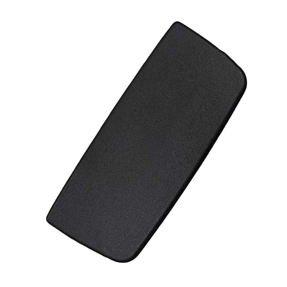 1 шт. пластиковая накладка на зеркало (артикул 981731031360F7) для Porsche 911, Boxster, Cayman 13-23, автомобильные аксессуары
1 шт. пластиковая накладка на зеркало (артикул 981731031360F7) для Porsche 911, Boxster, Cayman 13-23, автомобильные аксессуары