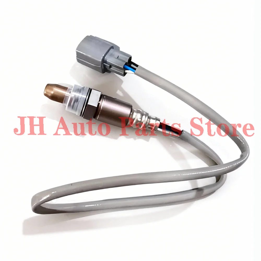 JH Upstream Front Air Fuel Ratio O2 Oxygen Sensor For Toyota RAV4 Kluger Camry Sienna Matrix LEXUS 89467-42080 8946742080
JH Upstream Front Air Fuel Ratio O2 Oxygen Sensor For Toyota RAV4 Kluger Camry Sienna Matrix LEXUS 89467-42080 8946742080