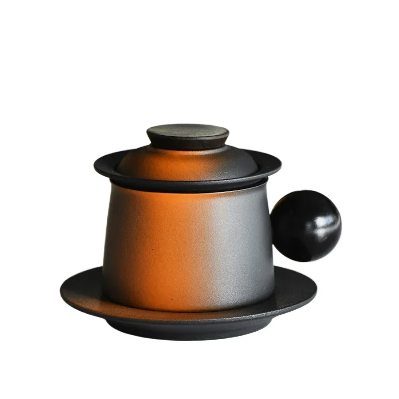 :230ml light luxury ceramic tea drink ball handle coffee cup ceramic water dispenser office drinking cup
:230ml light luxury ceramic tea drink ball handle coffee cup ceramic water dispenser office drinking cup