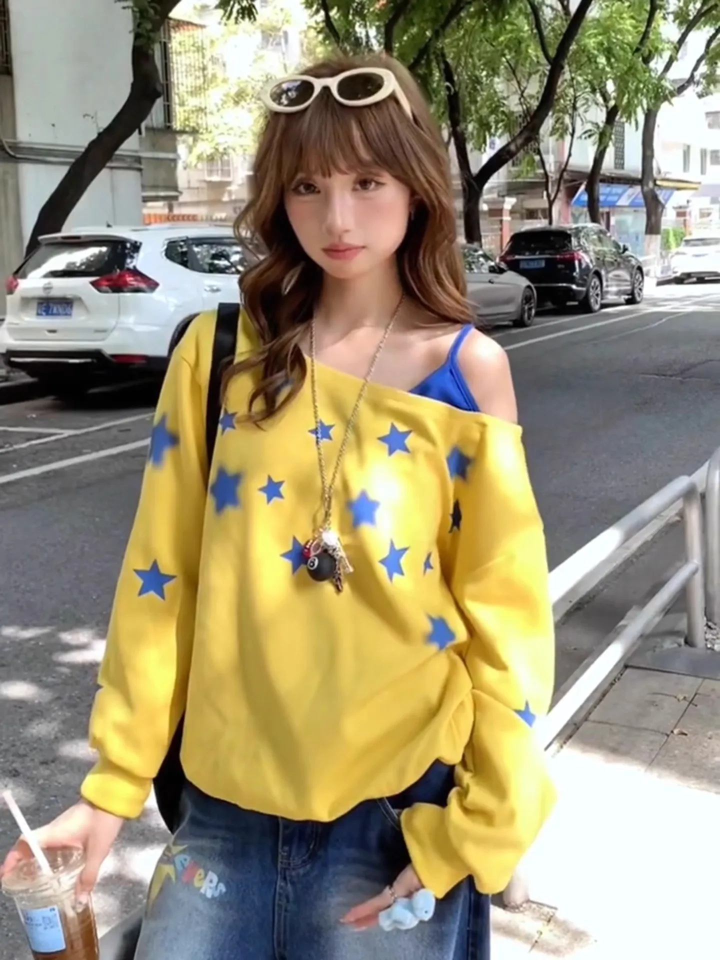 Женские толстовки, шерстяной капюшон на молнии, праздничная вечеринка, элегантность, красочная аппликация, всесезонный, легкий, красивый, вельвет Moletom
Женские толстовки, шерстяной капюшон на молнии, праздничная вечеринка, элегантность, красочная аппликация, всесезонный, легкий, красивый, вельвет Moletom