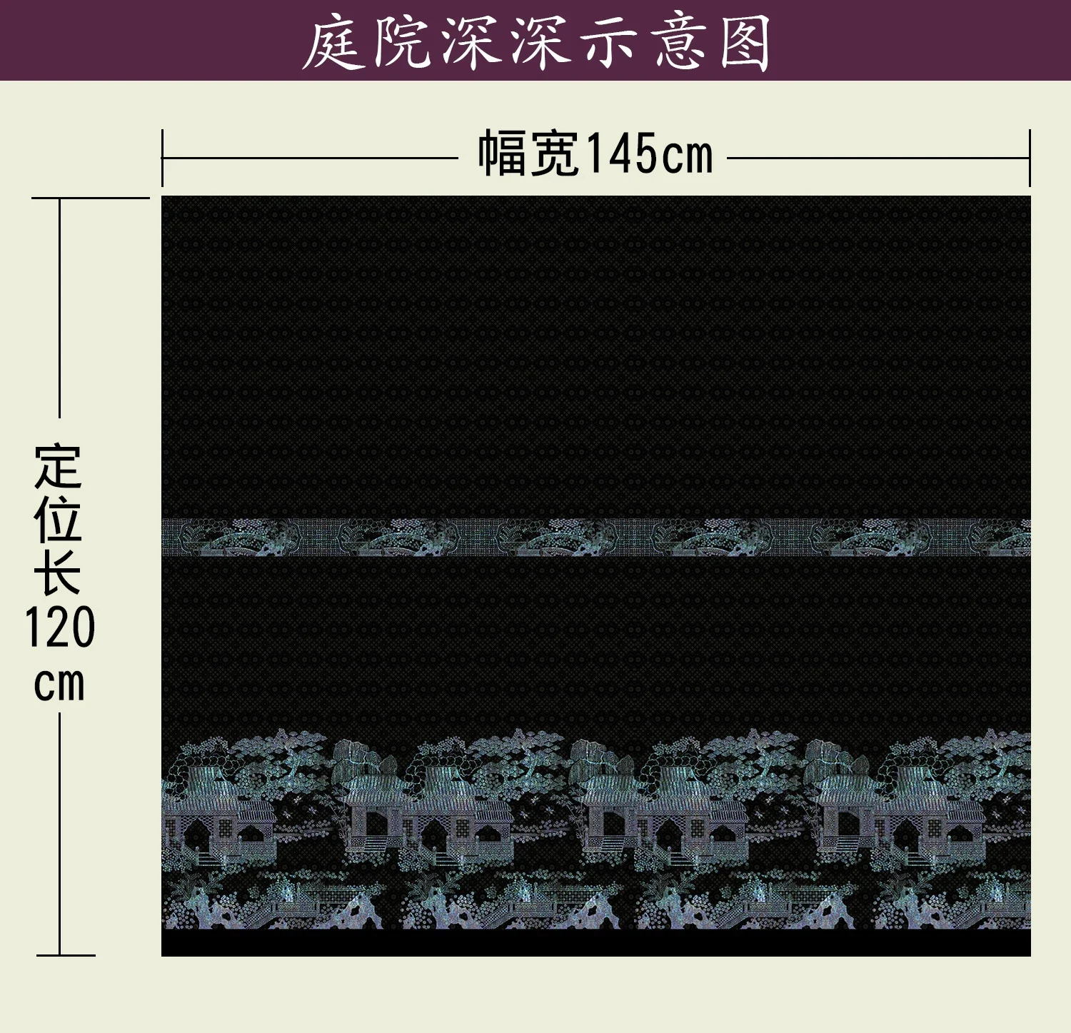 Colorful Silver Imitation Mother-of-Pearl Woven Gold Brocade – Hanfu Jacquard Horse-Face Skirt Fabric for Spring/Summer
Colorful Silver Imitation Mother-of-Pearl Woven Gold Brocade – Hanfu Jacquard Horse-Face Skirt Fabric for Spring/Summer