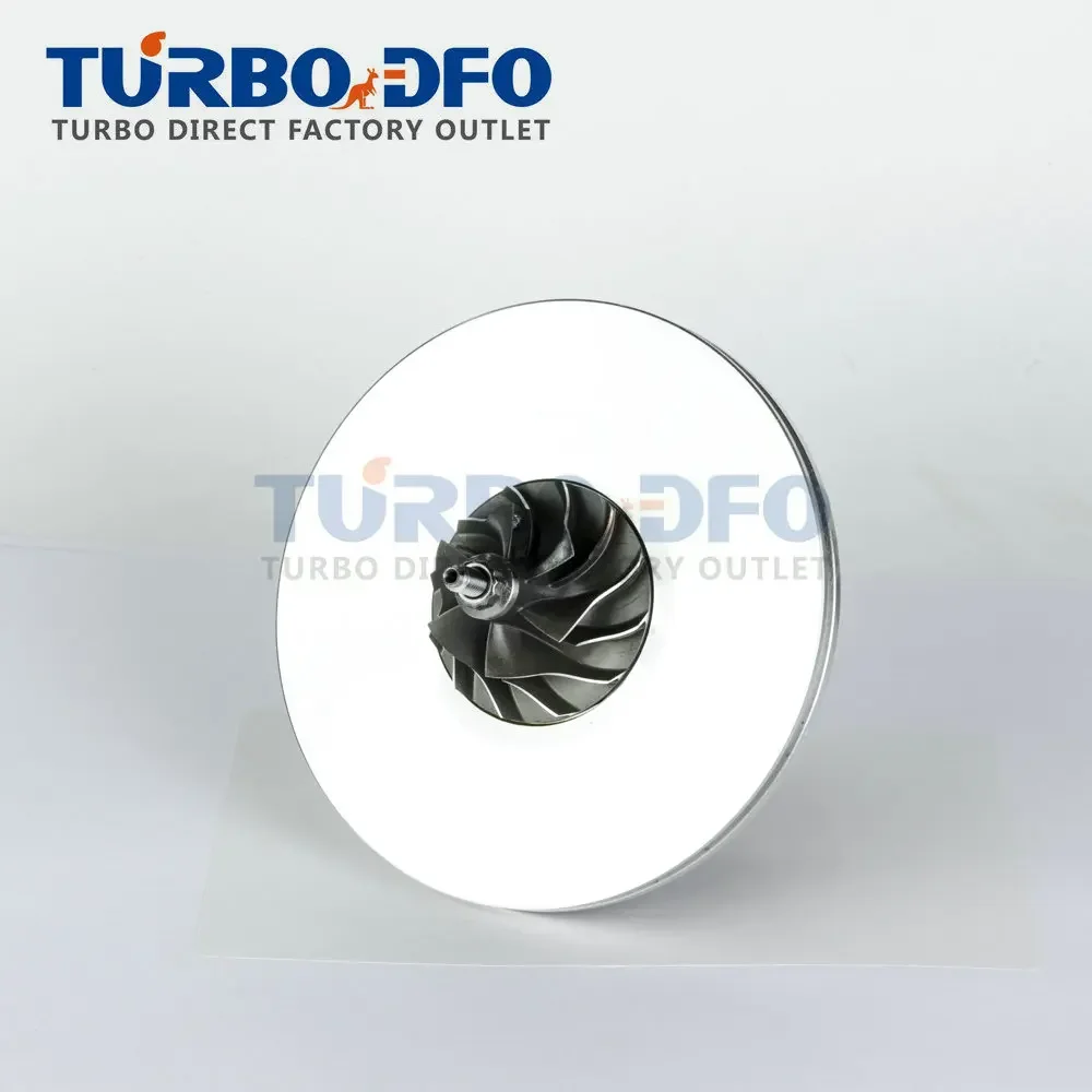 For Car Turbo For Cars Cartridge 701729 701729-0009 701729-0010 For Seat Arosa Cordoba Ibiza Skoda Fabia 1.4 TDI 55kW AMF 2000-2
For Car Turbo For Cars Cartridge 701729 701729-0009 701729-0010 For Seat Arosa Cordoba Ibiza Skoda Fabia 1.4 TDI 55kW AMF 2000-2