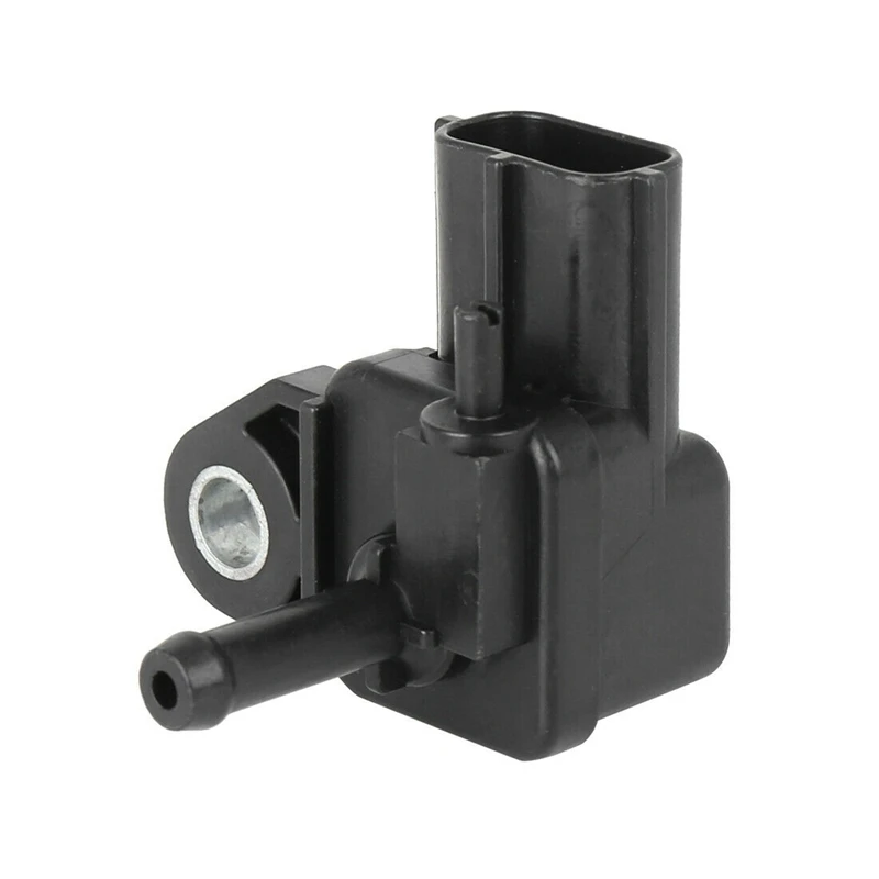 Car Fuel Tank Pressure Sensor Oil Pressure Sensor E1T31171 JE9618211 AS137 For MAZDA MPV 1996-2001
Car Fuel Tank Pressure Sensor Oil Pressure Sensor E1T31171 JE9618211 AS137 For MAZDA MPV 1996-2001