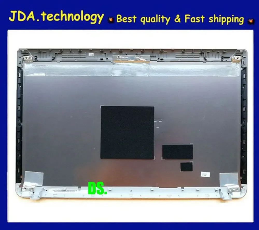 MEIARROW New/Org LCD Rear Lid For Toshiba Satellite P850 P855 LCD Back Cover Back shell K000141110
MEIARROW New/Org LCD Rear Lid For Toshiba Satellite P850 P855 LCD Back Cover Back shell K000141110