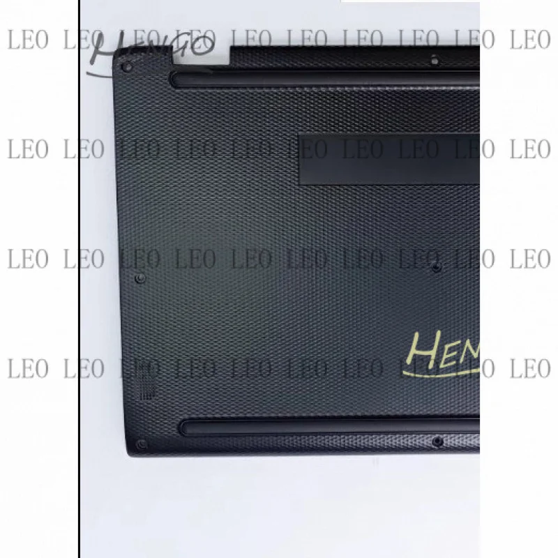 SS New Bottom Cover Lower Case For Lenovo Chromebook 300E 2nd 5CB0T70715
SS New Bottom Cover Lower Case For Lenovo Chromebook 300E 2nd 5CB0T70715